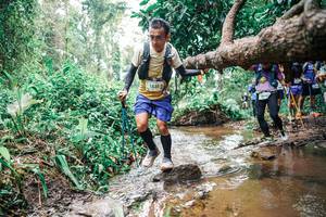 BIB: 
                            <button type="button" onclick="openModal(25375776)" class="btn btn-primary btn-sm float-right btn-popup" data-toggle="modal" data-target=".modal-high-quality">
                        <i class="fas fa-shopping-cart"></i> Add to Cart
                    </button>
                                            <button type="button" onclick="isThisMe(25375776, true)" class="btn btn-success btn-sm float-right btn-popup btn-isme hidden" data-toggle="tooltip" data-placement="bottom" title="นี่คือรูปของคุณใช่ไหม คลิกที่นี่เพื่อเอาเข้าอัลบั้ม">
                        <i class="fas fa-plus"></i> Add to album
                    </button>
                    <button type="button" onclick="isThisMe(25375776, false)" class="btn btn-warning btn-sm float-right btn-popup btn-isnotme hidden">
                        <i class="fas fa-ban"></i> Remove from album
                    </button>